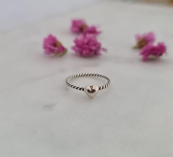 Margo Ring - Image 2