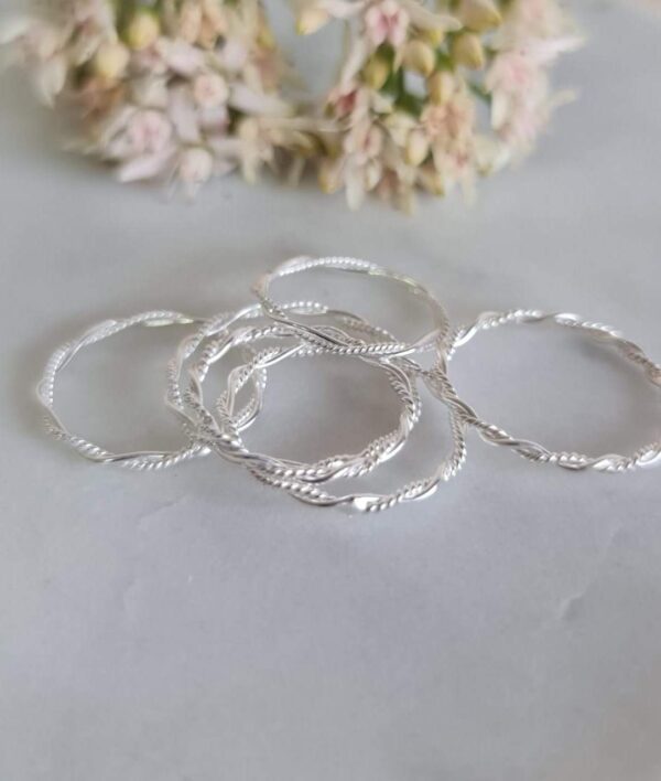Carla Ring - Image 2