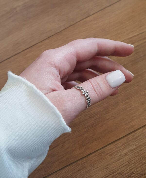 Zara Ring - Image 3