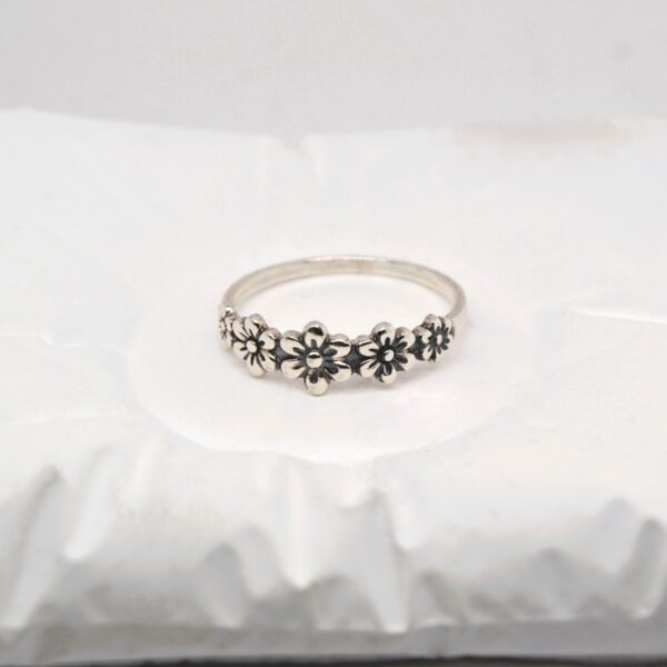 Zara Ring