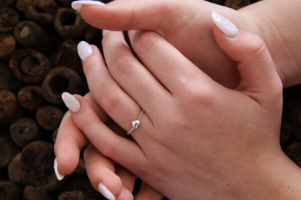 Margo Ring