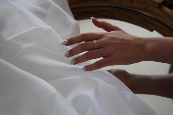 Zara Ring - Image 2