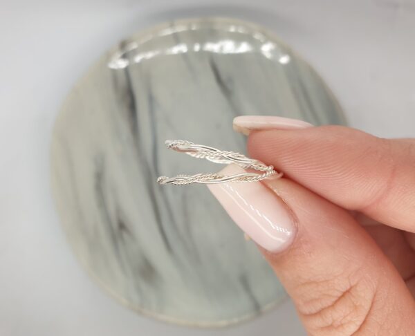 Carla Ring - Image 3