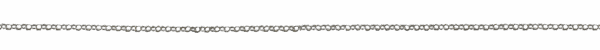 Rolo Chain