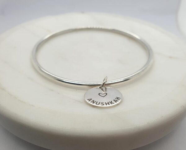 Love it Bracelet