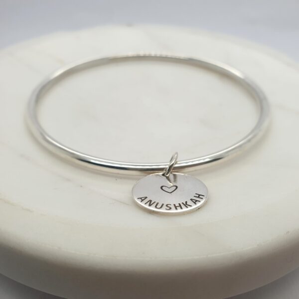 Love it Bracelet