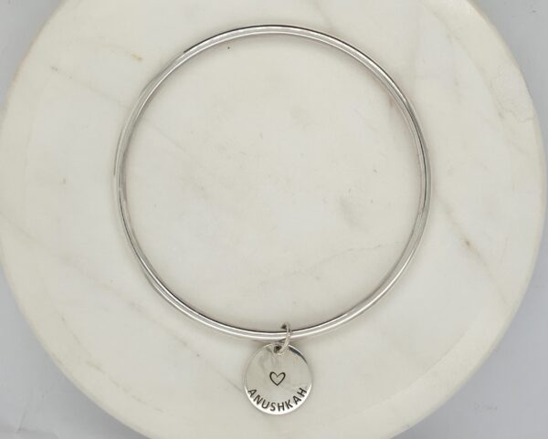 Love it Bracelet - Image 2