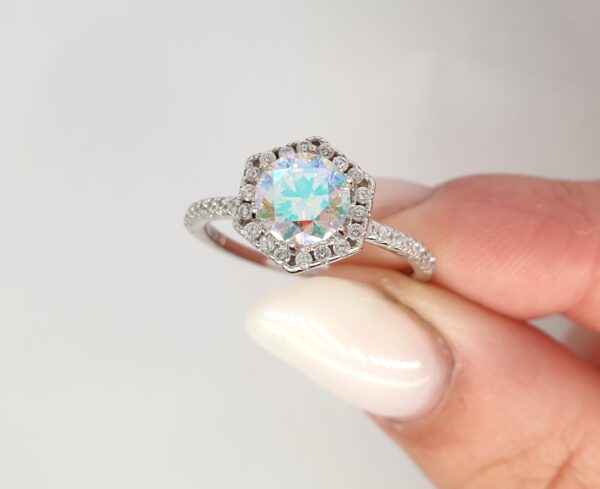Luna Ring