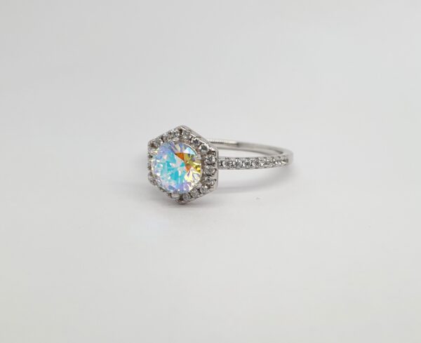 Luna Ring - Image 2