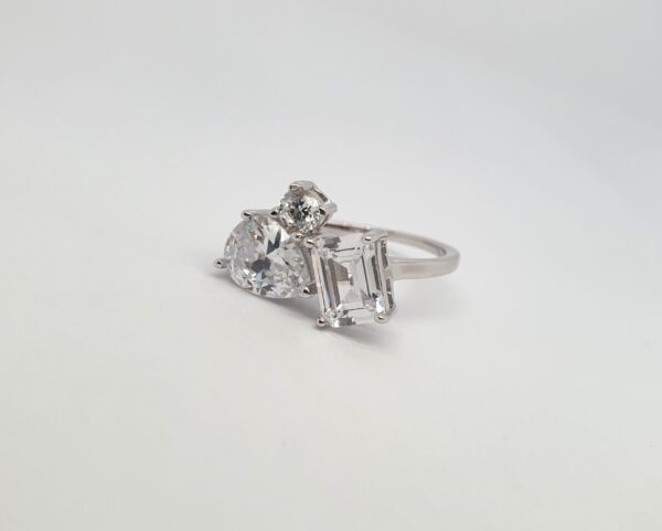 Macie Ring - Image 2
