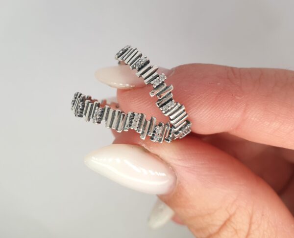 Arbor Ring - Image 2