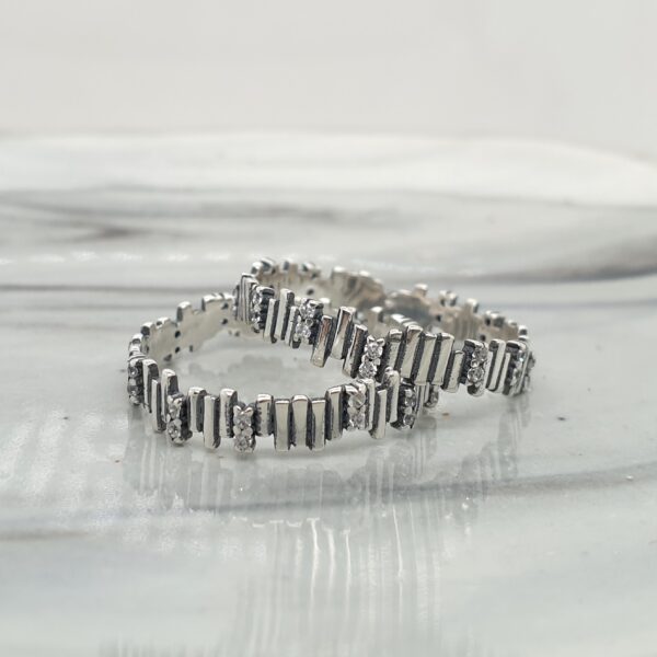 Arbor Ring