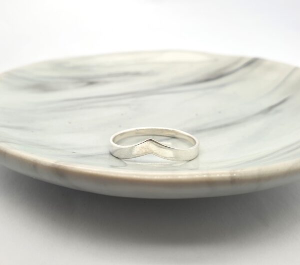 Riley Ring