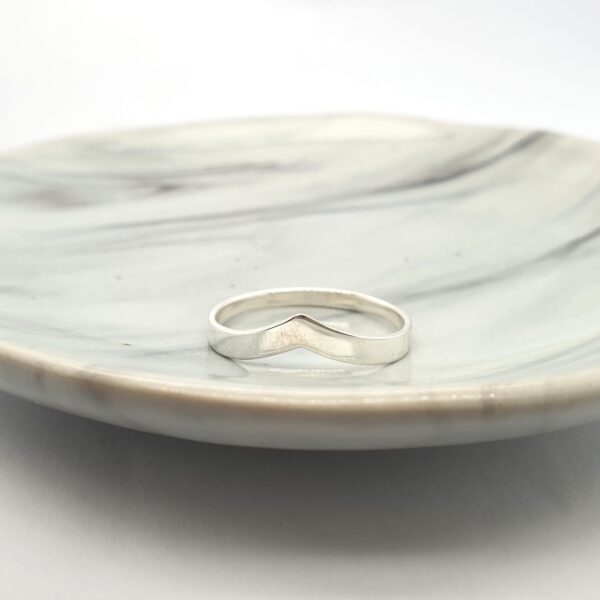 Riley Ring