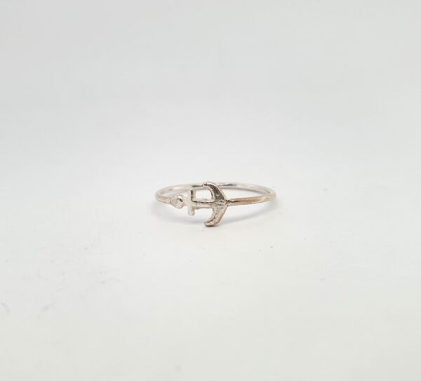 Anchor Ring