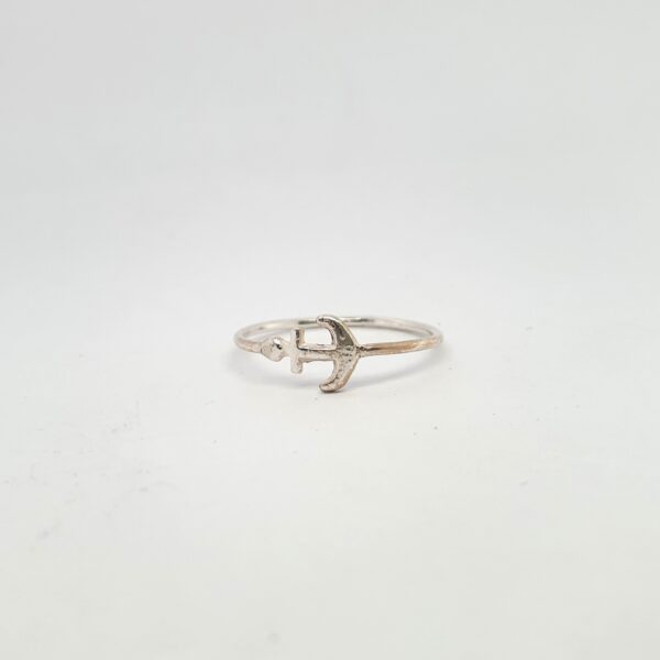 Anchor Ring