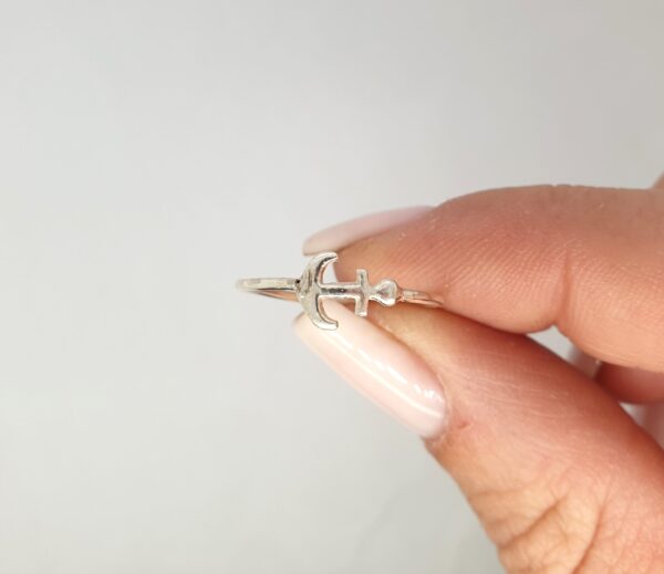 Anchor Ring - Image 2