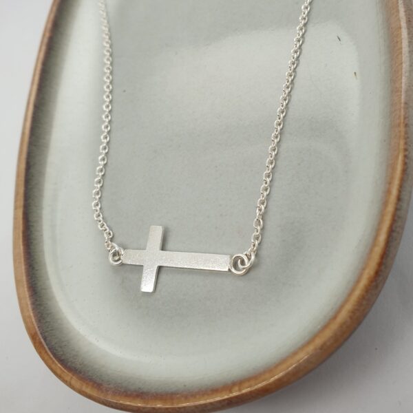 Holy Necklace