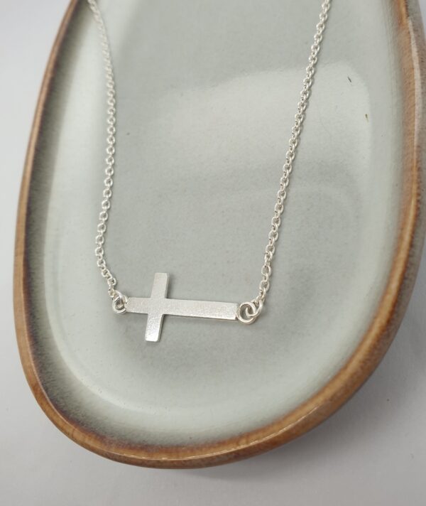Holy Necklace