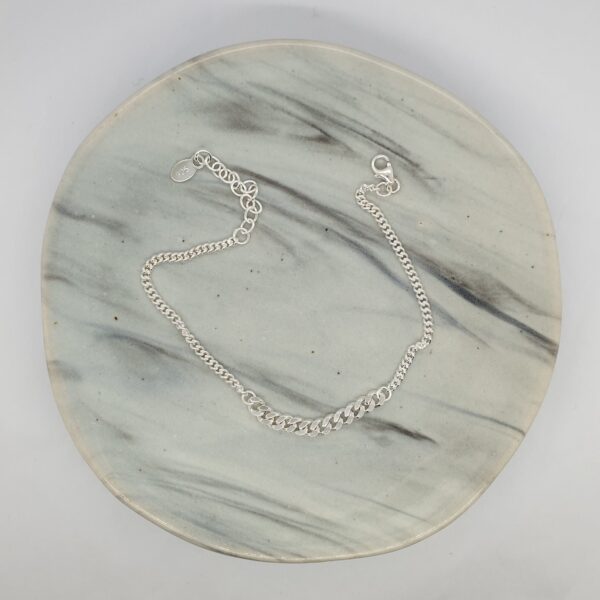Chain Bracelet