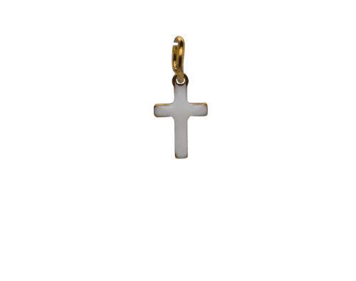 White Cross