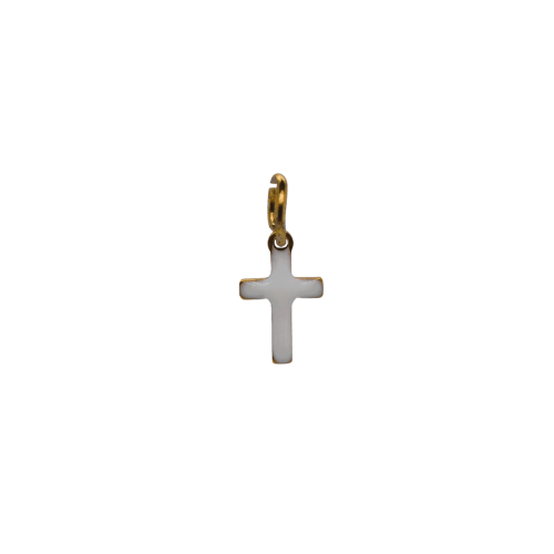 White Cross