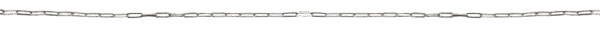 Paper Clip