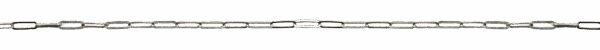 Paper Clip