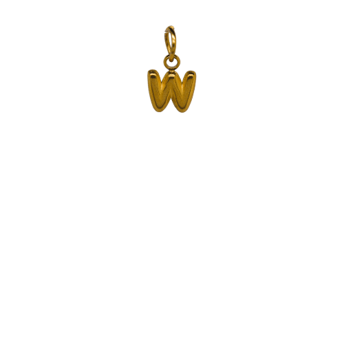 W-Small Bubble Initial