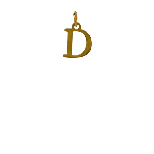 Cut-out Initial D