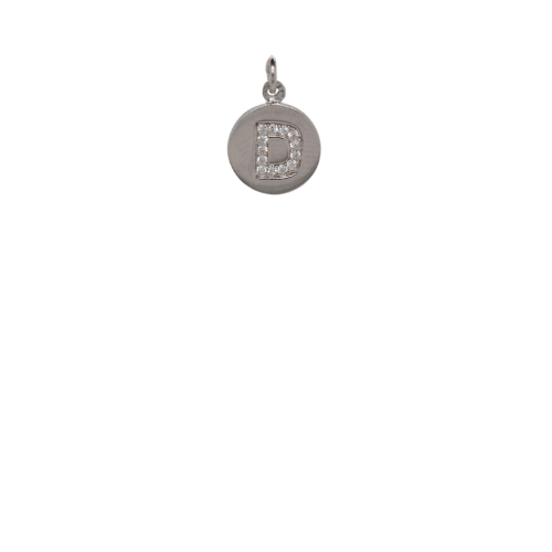 Bling Disk Initial D