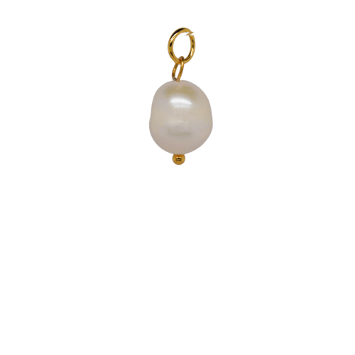Freshwater Pearl