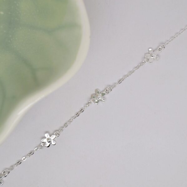 The Mabel Bracelet