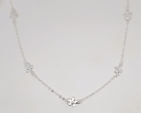 The Mabel Necklace