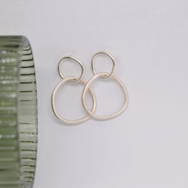 Alice Earrings