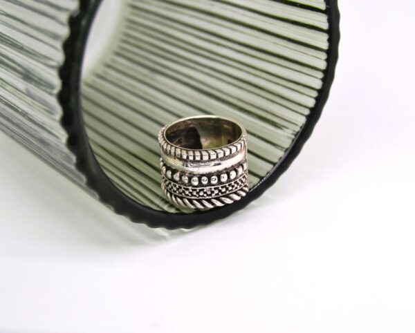 Autumn Ring