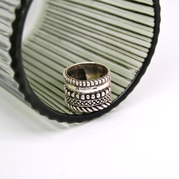 Autumn Ring