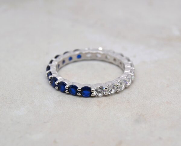 Best Of Both Ring