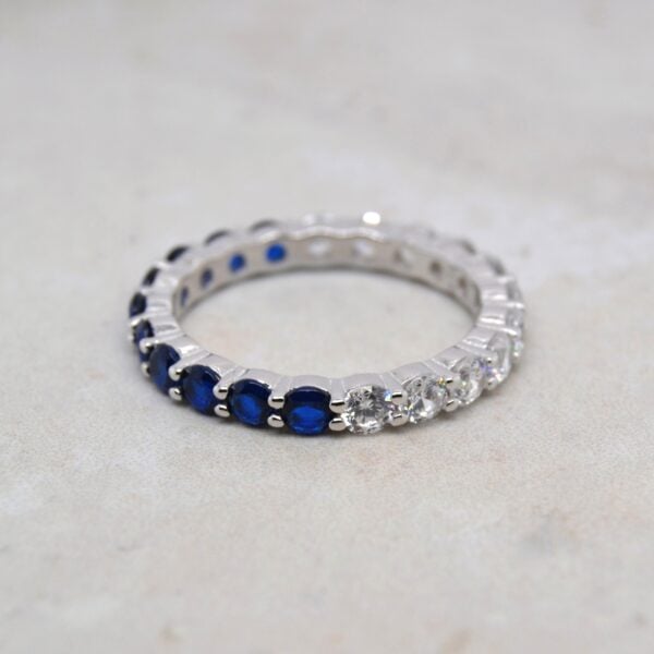 Best Of Both Ring